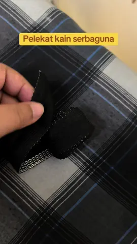 Only RM0.89 for Sewing Acc.Adhesive Hemming Tape For Pants White Fabrics Soft Textiles! Don't miss out! Tap the link below