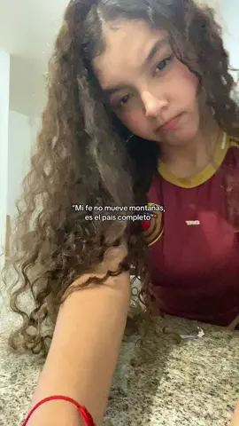 🇻🇪🇻🇪🇻🇪 #fpy 