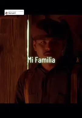 Replying to @Karennn ♡ Reunited  #oldskoolmovie #90sfilm #movie #90smovie #moviescenes #movieclips🎬🍿 