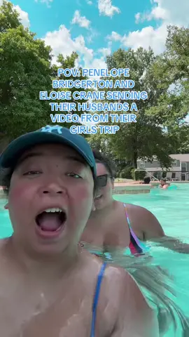 If Penelope Bridgerton and Eloise Crane existed in the modern age, they would defs be doing videos together lol. And like many of us hope is to see Colin and Penelope Bridgerton go on like a double date with Phillip and Eloise Crane (I’m manifesting we get Eloise Crane😉) #bridgerton #bridgertonnetflix #colinbridgerton #penelopebridgerton #sirphillipcrane #eloisebridgerton #eloisecrane 