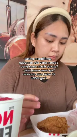 bener lagi #fyp #xybca 