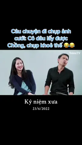 #kỷ niệm xưa #beou232 #tuantienti #haido #tobuon247 #xuhuong #trending 