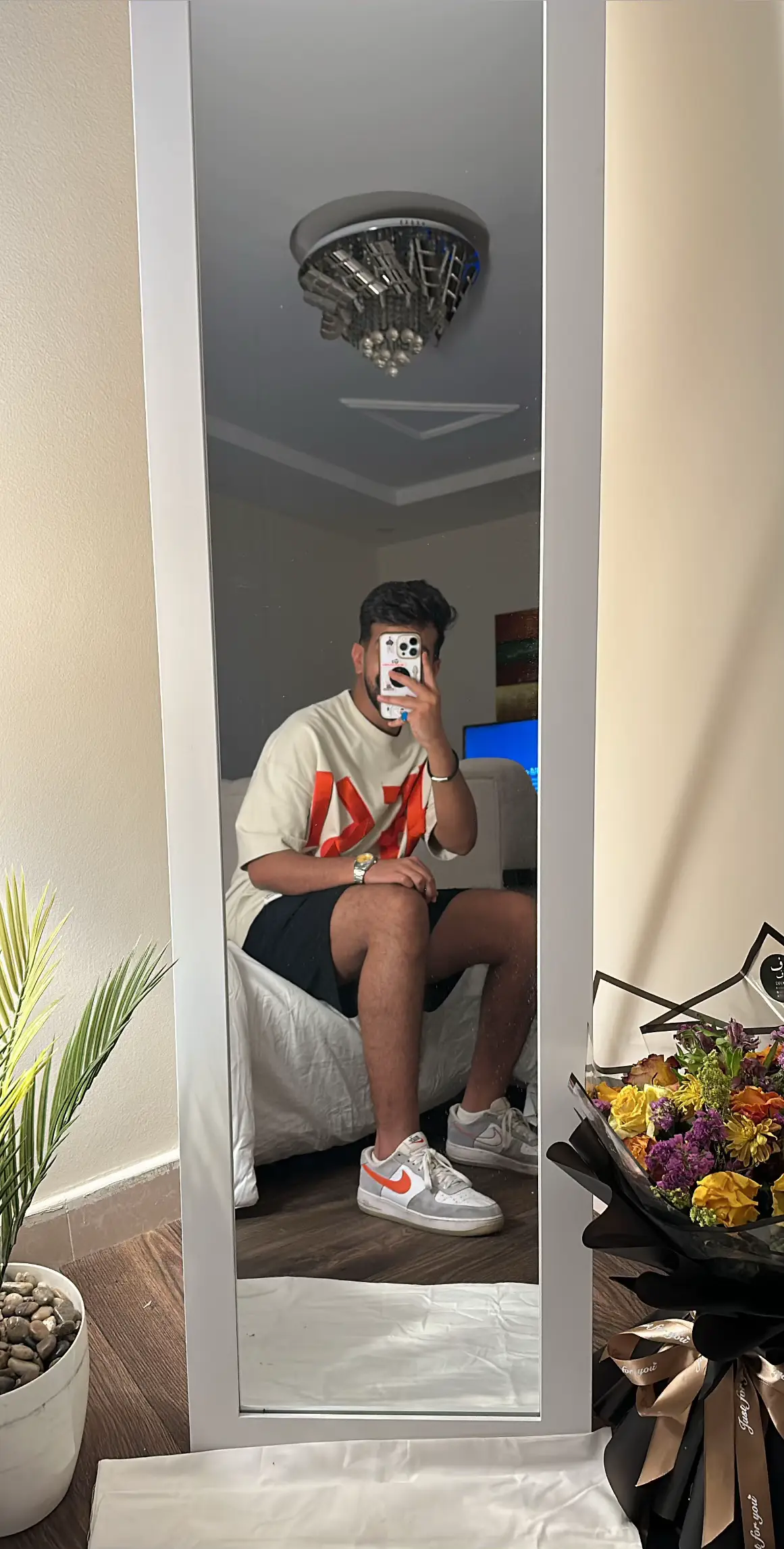 #CapCut #fypシ #اكسبلورexplore #foryou #stopmotiontrend 