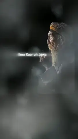 #antiruwet ,,
