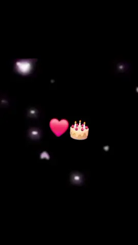 @_memmedova_.17 ad günün mübarək canim 100 yaşa❤️💫