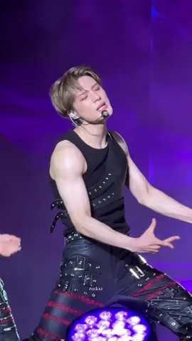 poison is literally made for jeno 🤷🏻‍♀️ #jeno #nctdream_thedreamshow3inbkk  #nctdream_thedreamshow3_in_bkk 