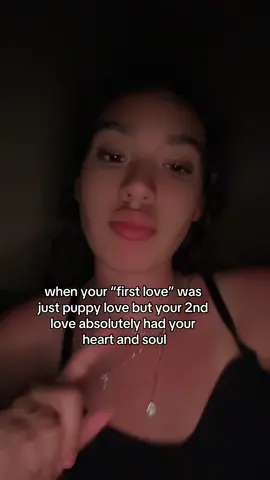 2nd love will always be my first. #fypage 