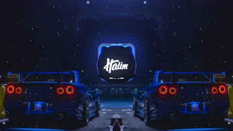 DJ SUMMERTIME SADNESS THAILAND REMIX 😁🎧🎶 #djthailand #thailandremix #summertimesadness #thailandstyle #djremix #remix #halimnation #soundviral 