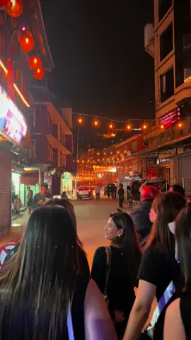 LOD club thamal Kathmandu night life🍻🍺🍽️🍾#ticktock #trandingvideo #nepal #singleliferocks #tourismnepal2024#kathmandulodnightclubthamel #kathmandulodnightclubthaml#capcut 
