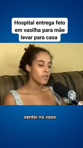 #noticiasen1minuto #noticia #noticiastiktok 