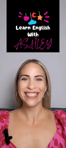 Improve Your Pronunciation of the Numbers: 20 - 30 (American English) #improveenglishpronunciation #englishpronunciation #LearnEnglishwithAshley #englishvocabulary 