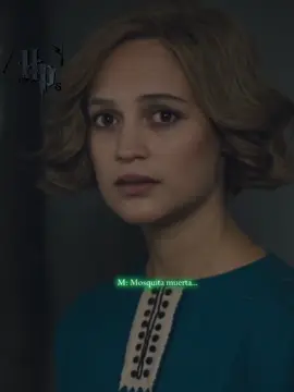 Pov: ¿? #losmedoreadores #povs #apoyen #fypシ゚ #parati #viral @TikTok 