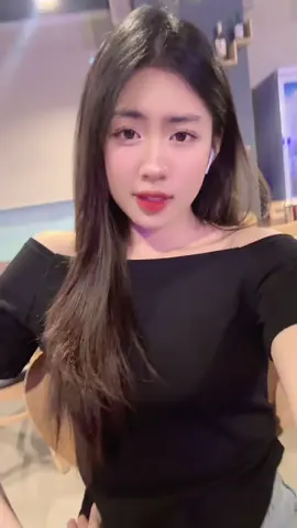 Anh ok là em sẽ rước anh zề👩🏻‍❤️‍💋‍👨🏻🏠#fypシ #viral #xuhuong #fypシ゚viral 