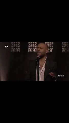 'احساس عاشور ف الأغنية دي مش طبيعي ..'🥹🤎🤎🤎#تامر_عاشور #tamer_ashour #اغاني #foryou #foryoupage #musicvideo #viraltiktok 