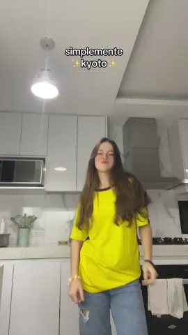 nos perdemos #fy #fyp #fypシ #viral #foryou #fypシ゚viral #parati #tiktok #pourtoi #trend #sabado #trending #kyoto #omarcourtz #foryoupage #abcxyz #ecuador #paratii #delarose #haze 