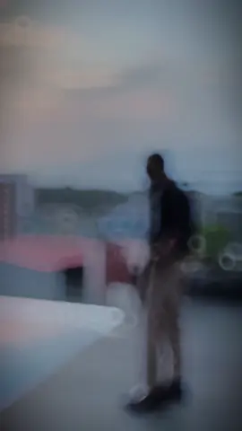 O sajni re ☺️#foryou #kathmandu #viralvideo 