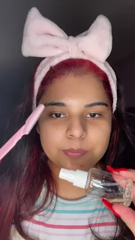 #shavetiktok 