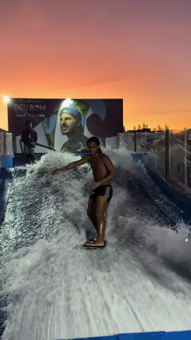 #skimboarding #skimboard #foryou 