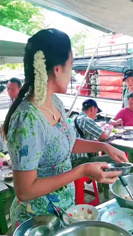 စိတ်ရင်းကောင်းရင် ကံကောင်းမယ်🥰🥰🥰🥰#မမကြူ #မမကြူ #ငါ့viewတွေဘယ်ရောက်သွားတာလဲ 