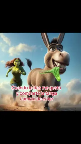 #xbcyza #motivation #mantra #fyp 