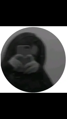 couple same dpz.... 🖤😘 #foryou #foryoupage #trending #viral #umfrezemyaccount #nimi #couplegoals #coupledpz 