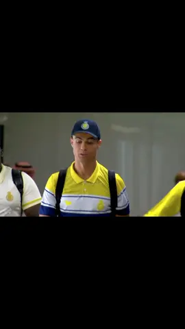 #ronaldo #sportmaintenant #cristianoronaldo #visibilité #percersurtiktok 