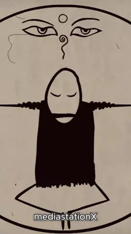 ❗️Прайм-тайм на главном канале.                          #freeman #рекомендации #осознание #длявас #реальность #психология #rec #fyp #foryoupage #following #важно #очнись #подпишись 