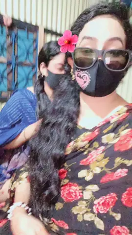 jast aktu moja korlam😎😎😎😀#foryou #foryoupage #viraltiktok 