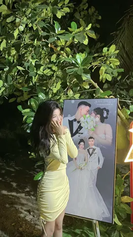 sanh buocc cung anhh #CapCut 