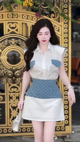 Uống nhầm một ánh mắt, cơn say theo cả đời 🥰 #xuhuong #lyna_vaythietke 