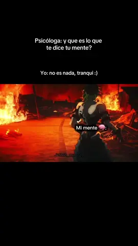 Me lo pidieron en video, espero les guste ❤️:)… pido disculpas por no haberlo echo rapido; andaba un poco ocupado. Quisiera invitarlos a mi link de mi perfil de tik tok; estoy empezando con mi canal de youtube, si quisieran apoyarme 🥹 #mente #estadomental #emocional #sad #triste #kitmesunoyaiba #demonslayer #tanjiro #gyutaro #paratii #foryou #fyp 