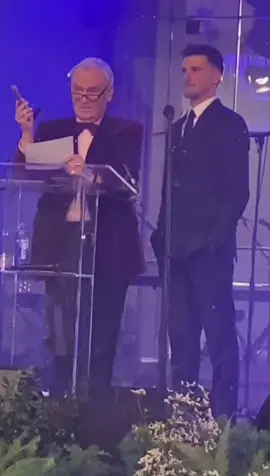 ngày anh ấy hạnh phúc💗#masonmount💗 #masonmount #mount #mm7 #kimbac💗 #ĐQD💗 #xuhuongtiktok #xuhuong #xh #fyp 