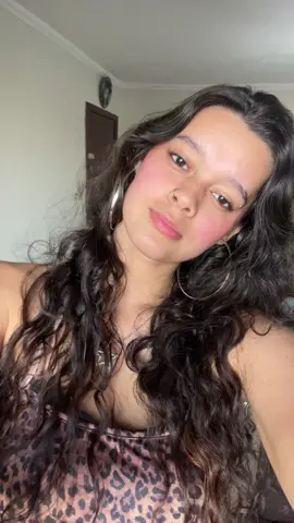 ultimo de hoje só pq eu estava muito linda #fubanga #fubangacore 