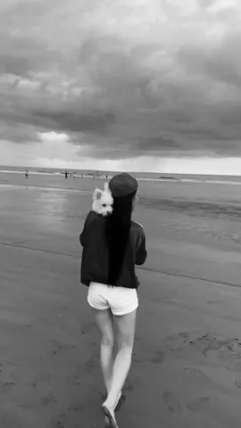 Mình vẫn luôn tin rằng , rồi mình sẽ lại yêu và được yêu một cách chân  thành hạnh phúc nhất …. #fyp #xuhuong #ninhanhbui 