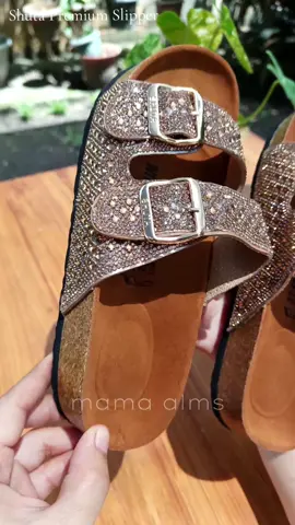 exceed my expectation 10000/10 😍😍😍 #slippers  #slipper  #footwear  #tsenelas  #fyp  #foryou 