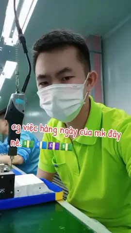 #tub HMOOB LIVE .. năng mưa là do ông trời..😥😭😭😭😭😭