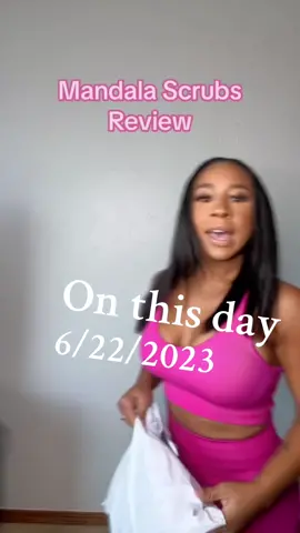#onthisday 