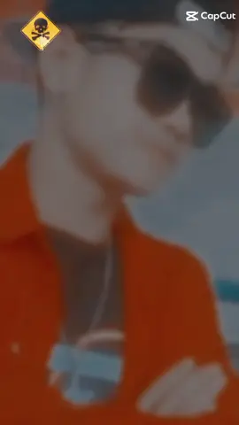 #fypシ゚viral See#seemor e