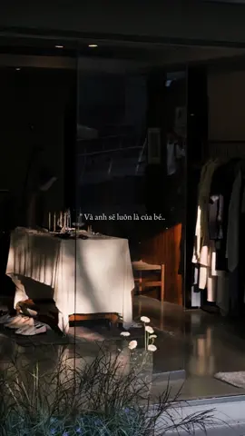 Với anh vẫn không ai xinh bằng em..#ntphu17 #lunyentertainment #CapCut 