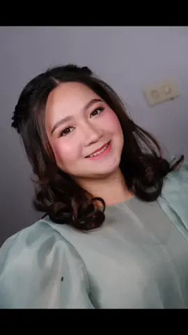 ✨ Bea ✨ Make Up | Peachy Villaflor  Hair and Make up Hair | Maricel Basaysay INSTAGRAM: peachyvillaflor_hairandmakeup FB PAGE: Peachy Villaflor Hair and make up #peachyvillaflorhairandmakeup #makeupartistphilippines #makeupartist #makeupartistfreelance #makeupartistquezoncity #hmua #hairandmakeup #hairandmakeupartist #makeup #mua #muaphilippines #muaph #fyp #fypシ゚viral #fypage #nocopyrightinfringementintended #nocopyrightinfringementintendedmusic #nocopyrightinfringementintendedsounds 