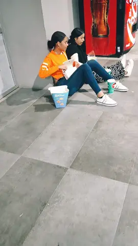 @yesman507 en Instagram 😂😂 está completo 