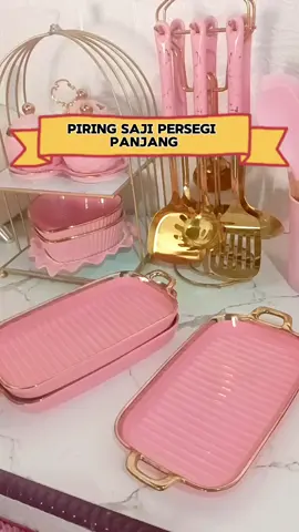 #dapurpink #dapurestetik #printilandapur #fyp 