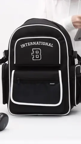 Balo Bama #balo #balobama 