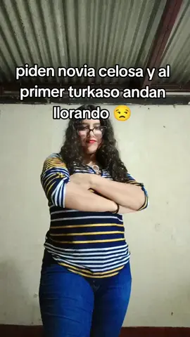 llorones 😒#parati #fyp 