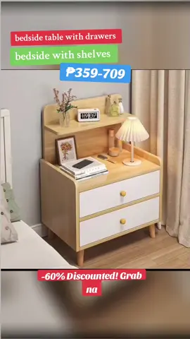 Lenoble bedside table with drawers bedside table with shelves Bedside table  #bedside#Bedside Ikea Drawer #bedsidetable #bedsidenurse #bedsidelamp #bedsidetablecheck #shelves #Shelves Beds #highqualitylowprice 