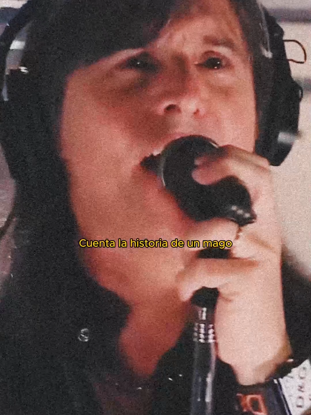 La Leyenda Del Hada Y El Mago | #ratablanca #laleyendadelhadaydelmago #magosespadasyrosas #heavymetal #rock #rockespañol #rocklatino #rockargentino🤘🏻 #clasico #classic #live #envivo #letras #parati #jc #foryour #lyrics_songs #lyricsvideo #estudio #findesemana #sabado #weekend #domingo