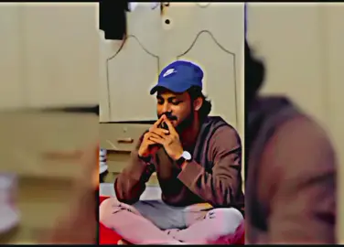 This lines🥺🖤@Banglar Sayeer @For You @For You House ⍟ @TikTok @TikTok Trends @TikTok Bangladesh #তিন_বার_কপি_লিঙ্ক_করুন_প্লিজ🙏 #tiktokbang #fyp #fypシ゚ #foryoupage #video #bangladesh🇧🇩 #tikofficialbangladesh🇧🇩 #meher_chowdhury81 #foryou #tiktok #trending #tiktokbangladesh #tiktokofficialbangladesh 