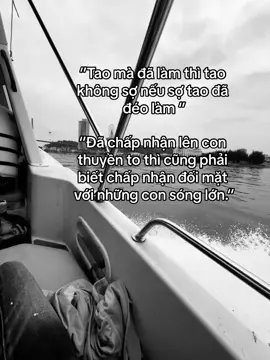 #đời #bảnlĩnh #thấm #story #fyp #viral #xhhhhhhhhhhhhhhhhhhhhhhh #tamtrang #anhemxahoi #anhem #xahoi #xuhuong 