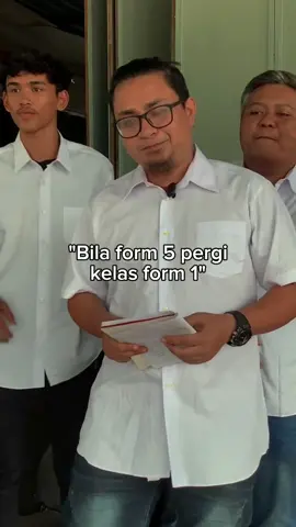 #fyp #fypシ゚viral #content #childhoodmemories 