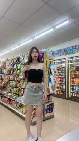 เดี๋ยวมาลบ#tiktok #fuppppppppppppppppppppppppp 